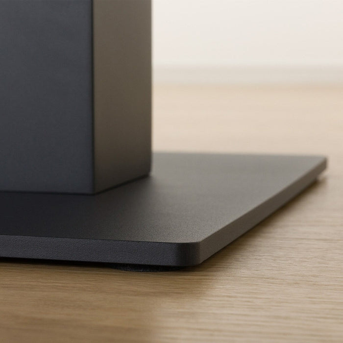 CERAMIC EXT DT 140/179 BE CERAL TJ