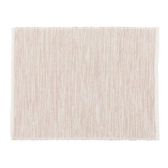 LUNCHOEN MAT BE TR05