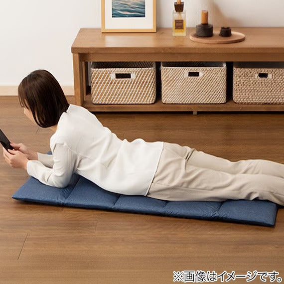 NAPPING MAT N-COOL SP 2501 NV