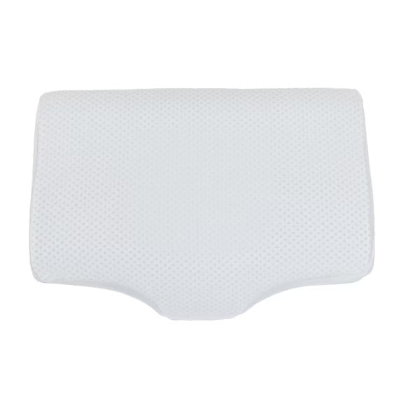 PILLOWCOVER NFIT N COOL 24NC NF GY