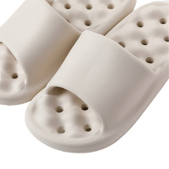 LIGHTWEIGHT SANDALS PK001 IV M