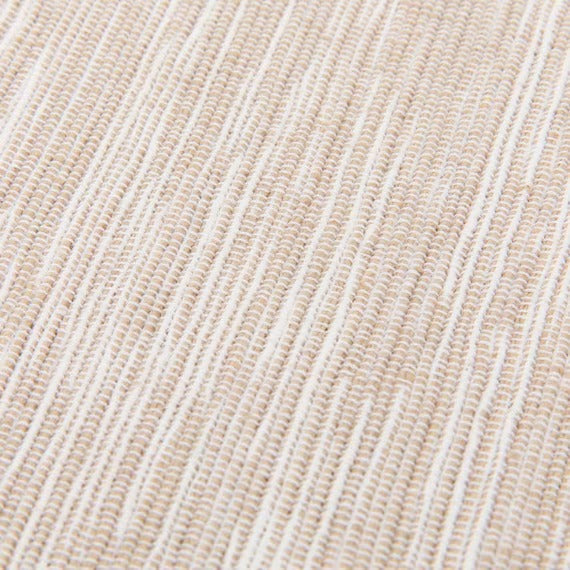 LUNCHOEN MAT BE TR05