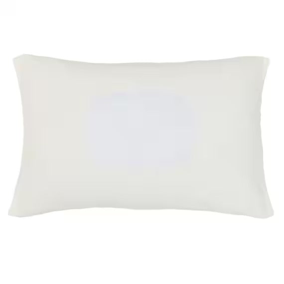 PILLOWCOVER NFIT FT03 PLAIN IV