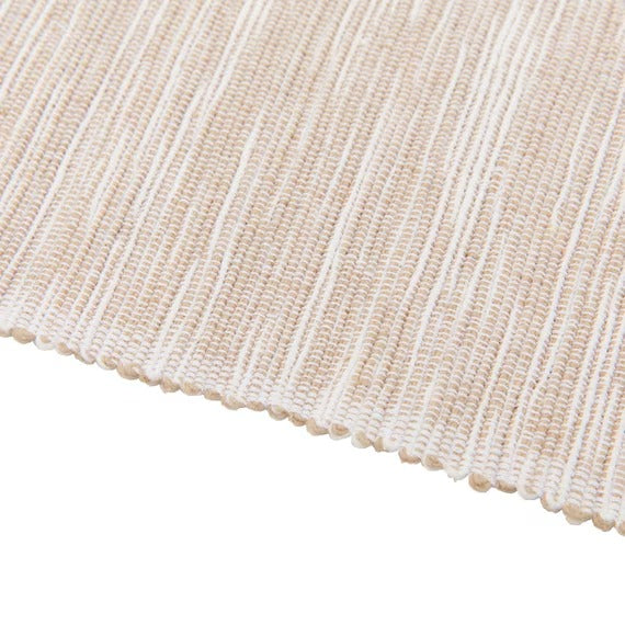 LUNCHOEN MAT BE TR05