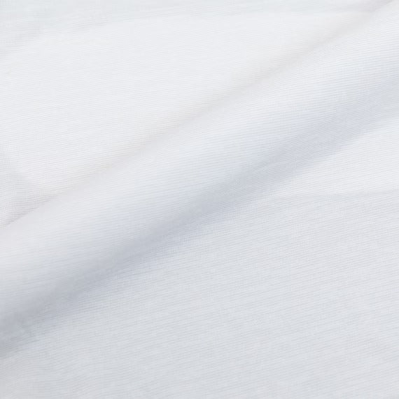 PILLOWCOVER NFIT N COOL 24NC NF GY