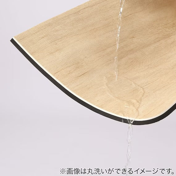 LIGHT FLOORMAT BE 45X240 NE01