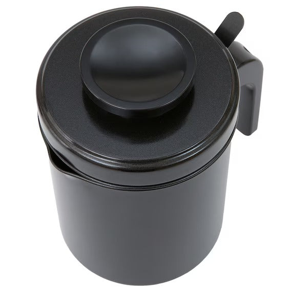 OIL POT 1.1L KY012