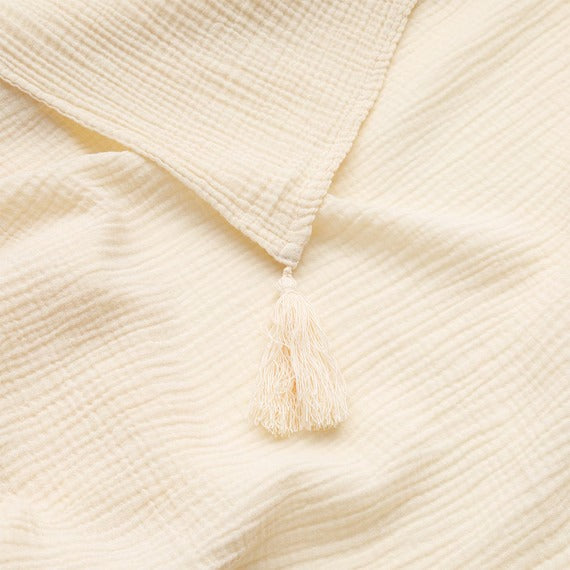 MULTI USE COVER GAUZE BE FC15 140X190