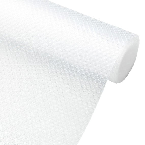 NON-SLIP SHEET WITH ANTIBIOTICS 35*180