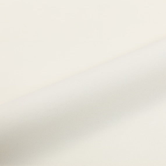 PILLOWCOVER NFIT FT03 PLAIN IV