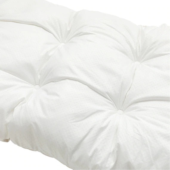 LARGE LONG FLOOR CUSHION LN 2501