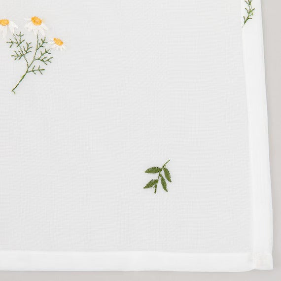 LACE NOREN_SN-2 85X150