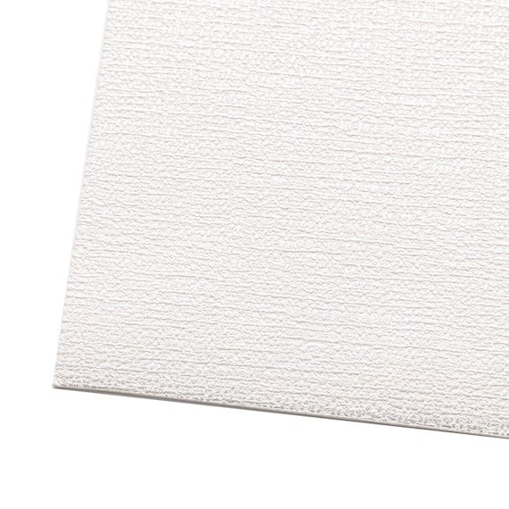 PLACEMAT LEATHER-LIKE IV QA10