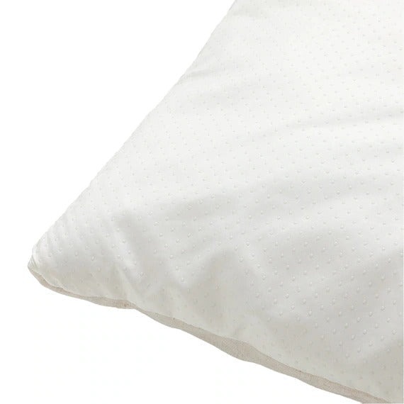 LARGE LONG FLOOR CUSHION LN 2501