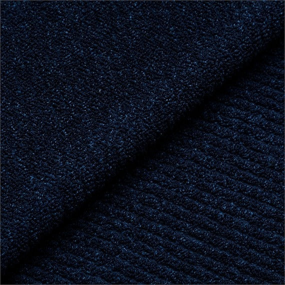 FACE TOWEL 33X80 NV WT006