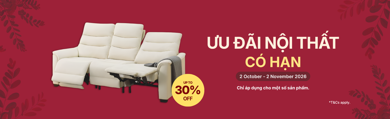 OCT SPECIAL SALE