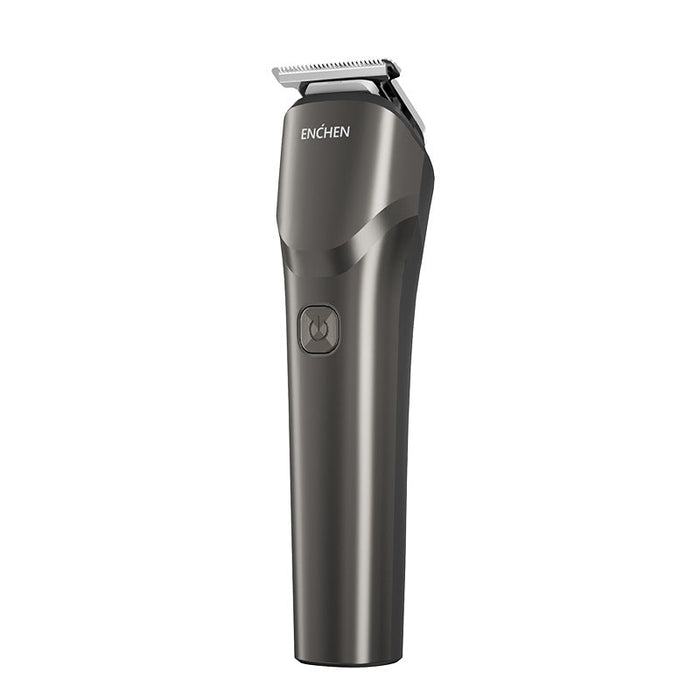 TRIMMER ENCHEN BEARDO2