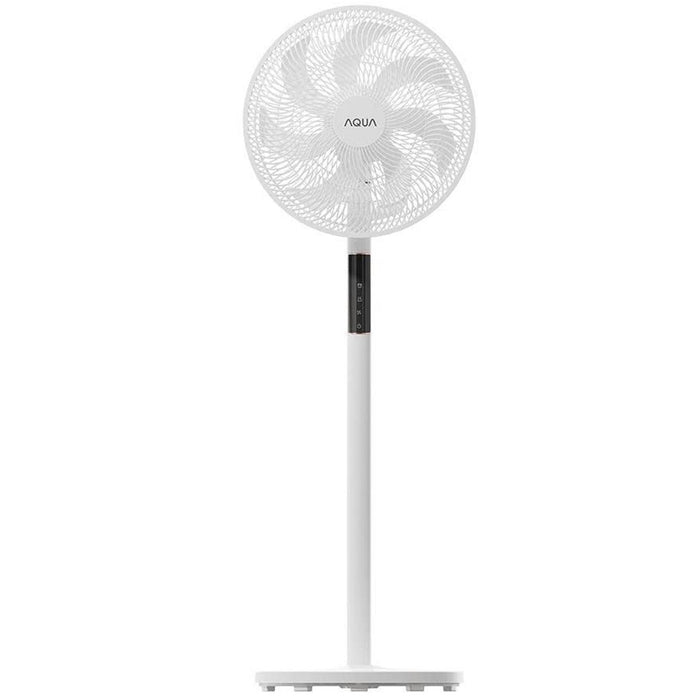 ELECTRIC FAN AQS-FED3502R(W)-VN