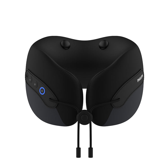 NECK THERMAL VIBE MASSAGER PPM3306