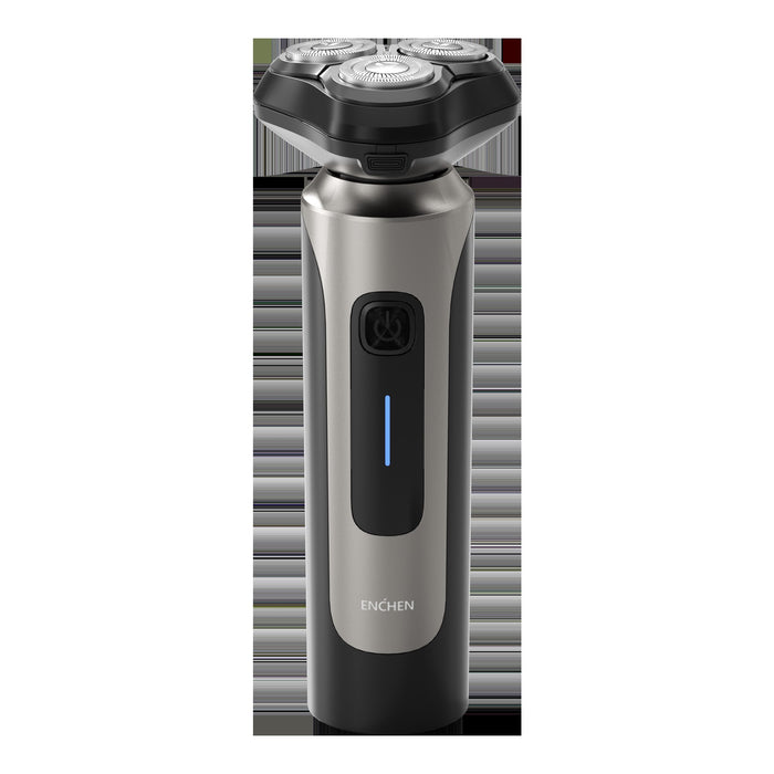 SHAVER BLACKSTONE8 3D FLEX HEAD