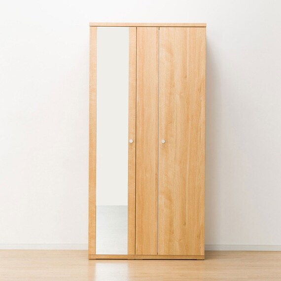 WARDROBE QUESS T 100WR LBR