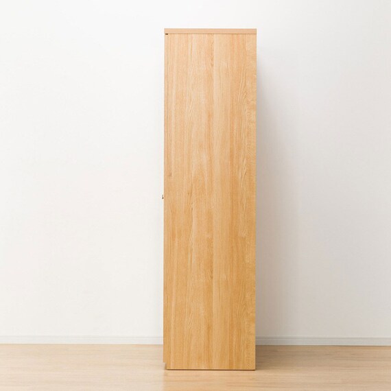 WARDROBE QUESS T 100WR LBR