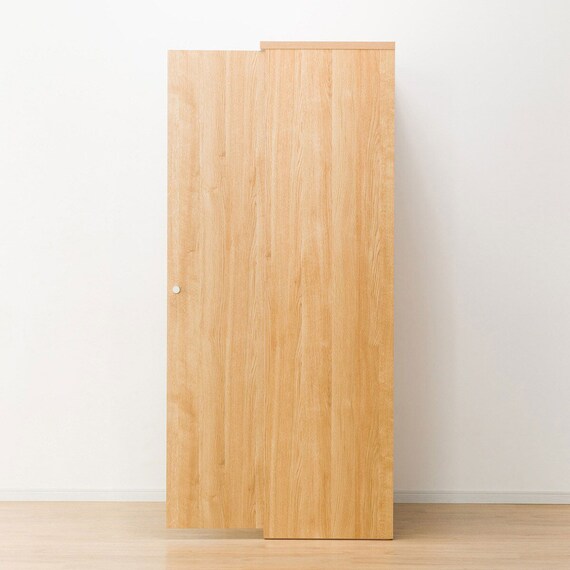 WARDROBE QUESS T 100WR LBR