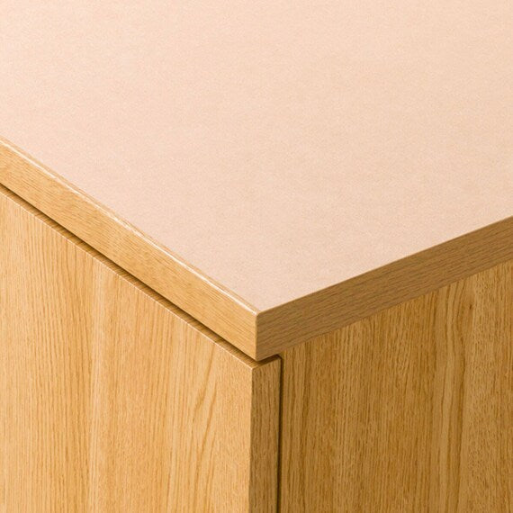 WARDROBE QUESS T 100WR LBR