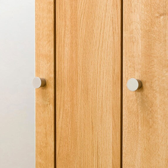 WARDROBE QUESS T 100WR LBR