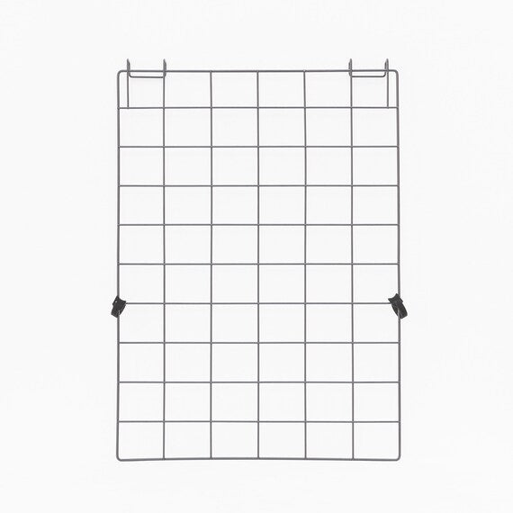 SIDE NET 44 62 BK BN01