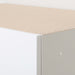 BLAZER CHEST PORTE-D 80BC WH