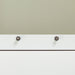 UPPER CABINET PORTE-D 60U WH