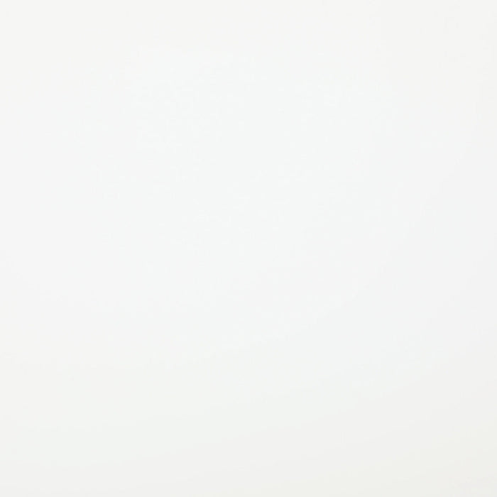 UPPER CABINET PORTE-D 60U WH