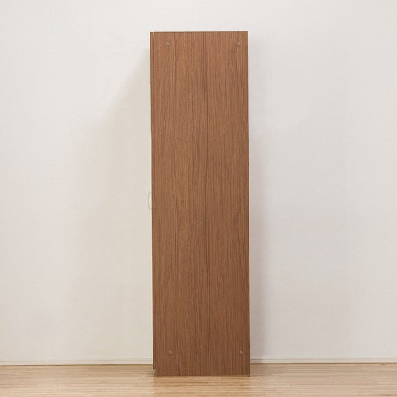 WARDROBE PORTE-T 60WR MBR