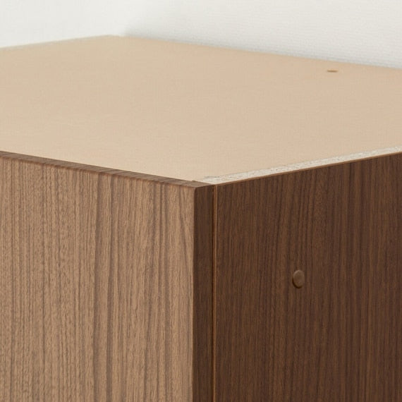 WARDROBE PORTE-T 60WR MBR