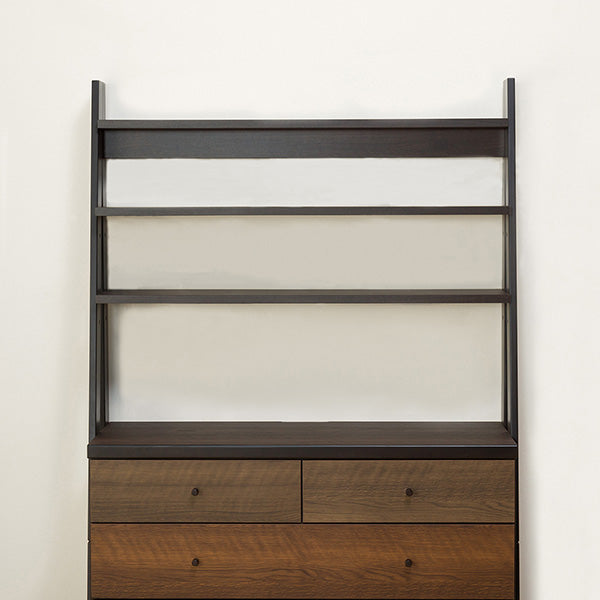 CHESTRACK RANDAM2 100 DBR