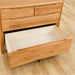 4DCHEST RACK ALNUS2 80 LBR