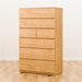 HIGH CHEST QUESS 80-6HC LBR2