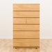 HIGH CHEST QUESS 80-6HC LBR2