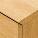 HIGH CHEST QUESS 80-6HC LBR2