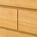 HIGH CHEST QUESS 80-6HC LBR2