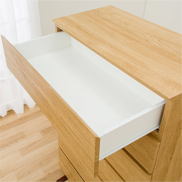 HIGH CHEST QUESS 80-6HC LBR2