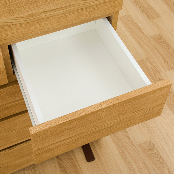 HIGH CHEST QUESS 80-6HC LBR2
