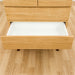 HIGH CHEST QUESS 80-6HC LBR2