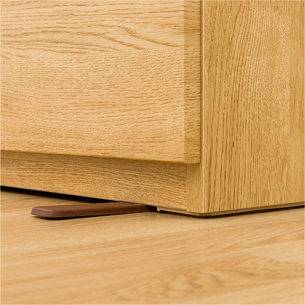 HIGH CHEST QUESS 80-6HC LBR2