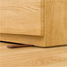 HIGH CHEST QUESS 80-6HC LBR2