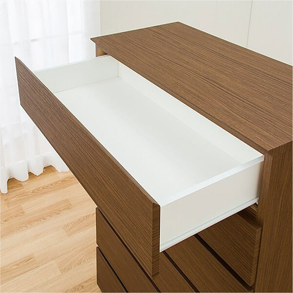 HIGH CHEST QUESS 80-6HC MBR