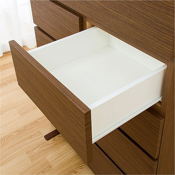 HIGH CHEST QUESS 80-6HC MBR