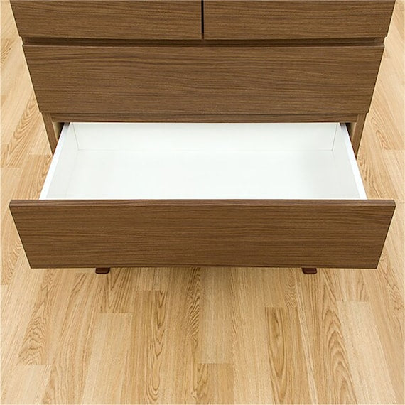 HIGH CHEST QUESS 80-6HC MBR