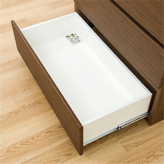 HIGH CHEST QUESS 80-6HC MBR